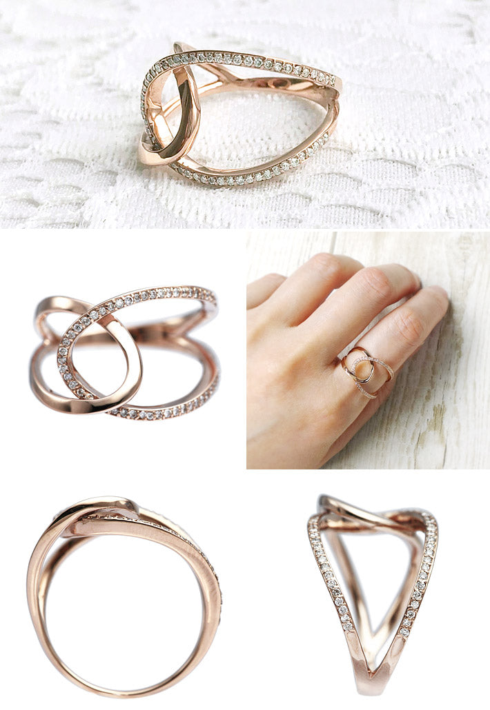 Diamond Ring (Ring) | RD02883