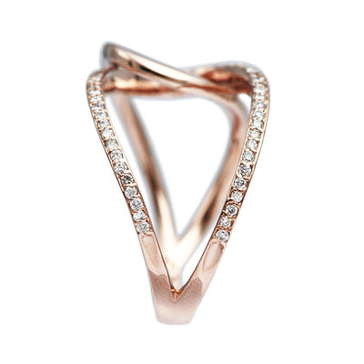 Diamond Ring (Ring) | RD02883