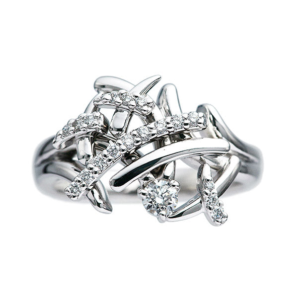 <tc>Diamond Ring | RD02885</tc>