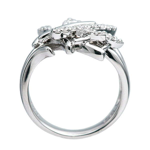 <tc>Diamond Ring | RD02885</tc>