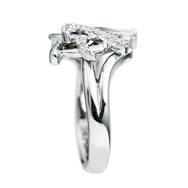 <tc>Diamond Ring | RD02885</tc>