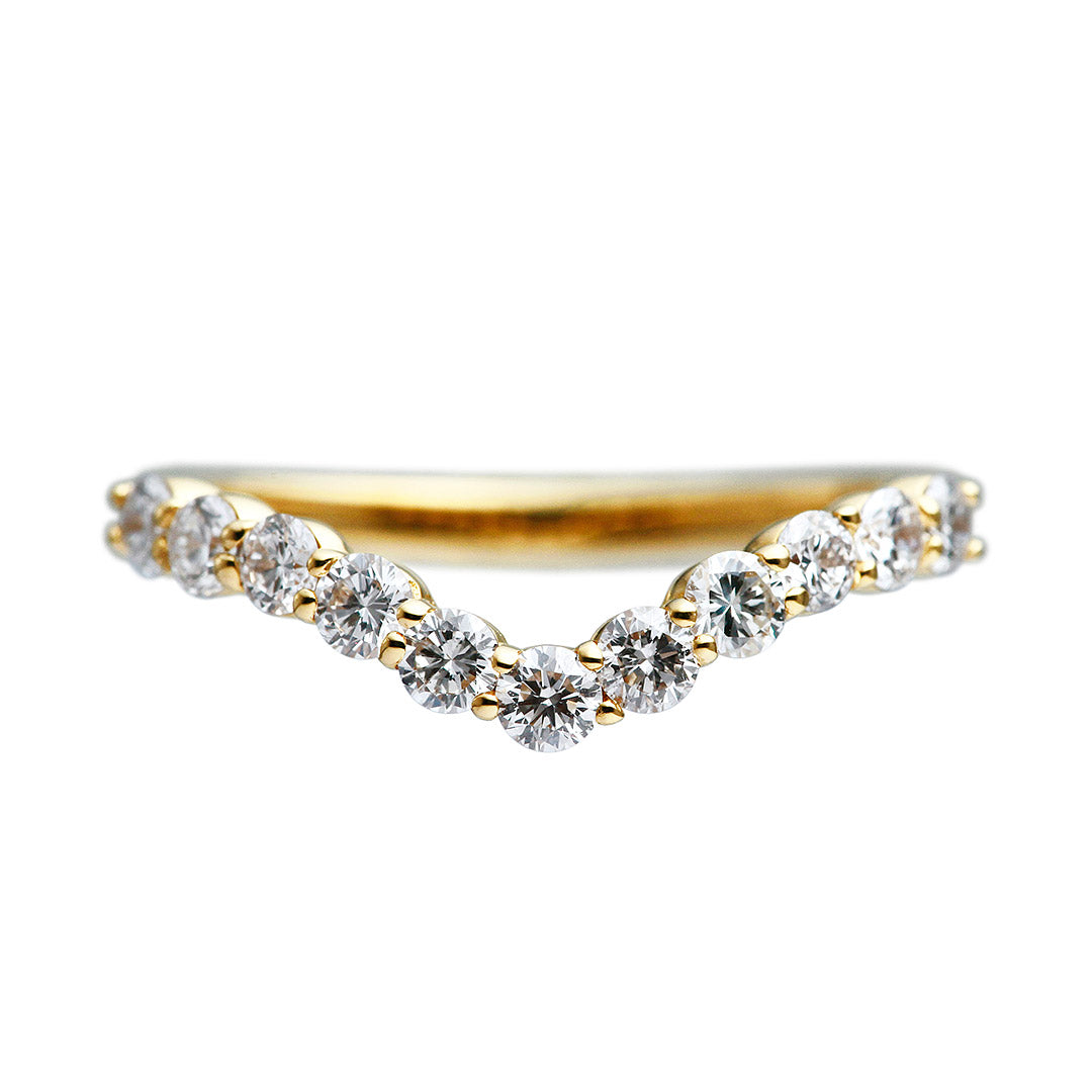 Diamond Ring (Ring) | RD02903