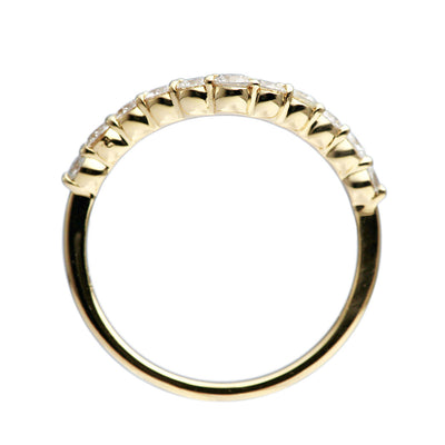 ダイヤモンドリング（指輪） ｜ RD02903