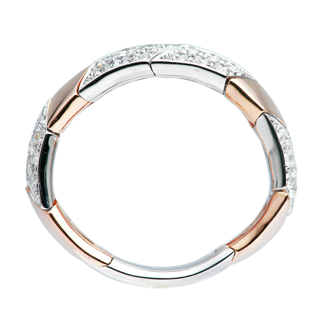 <tc>Diamond Ring  | RD02905</tc>