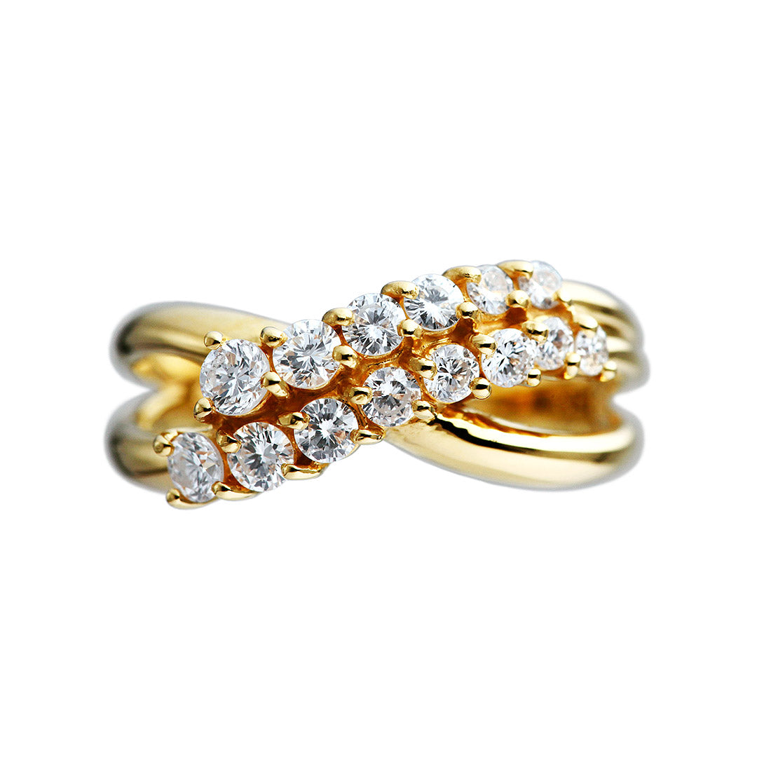 <tc>Diamond Ring | RD02906</tc>
