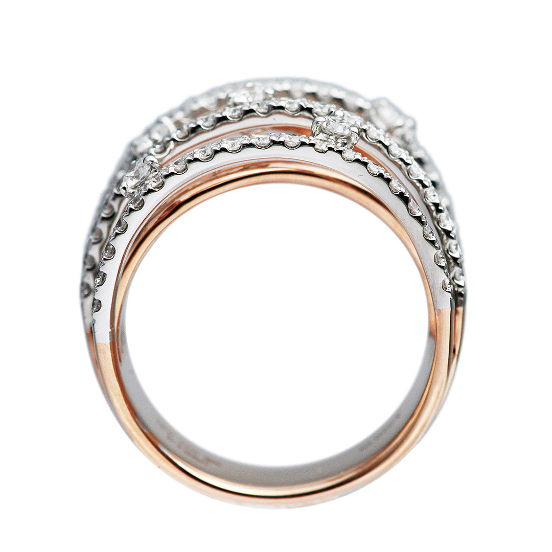 Diamond Ring (Ring) | RD02908