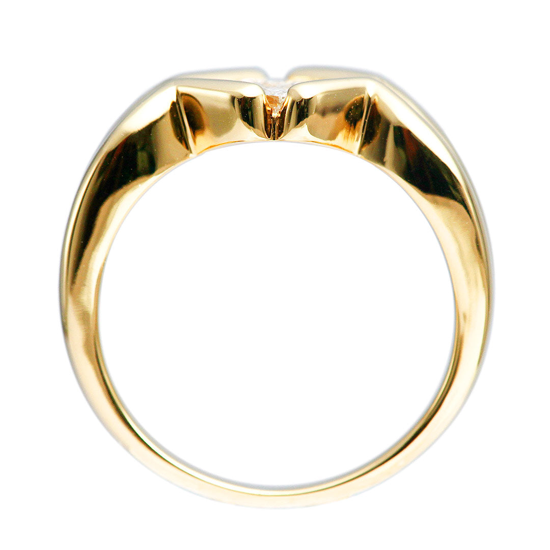 <tc>Diamond Ring | RD02922</tc>