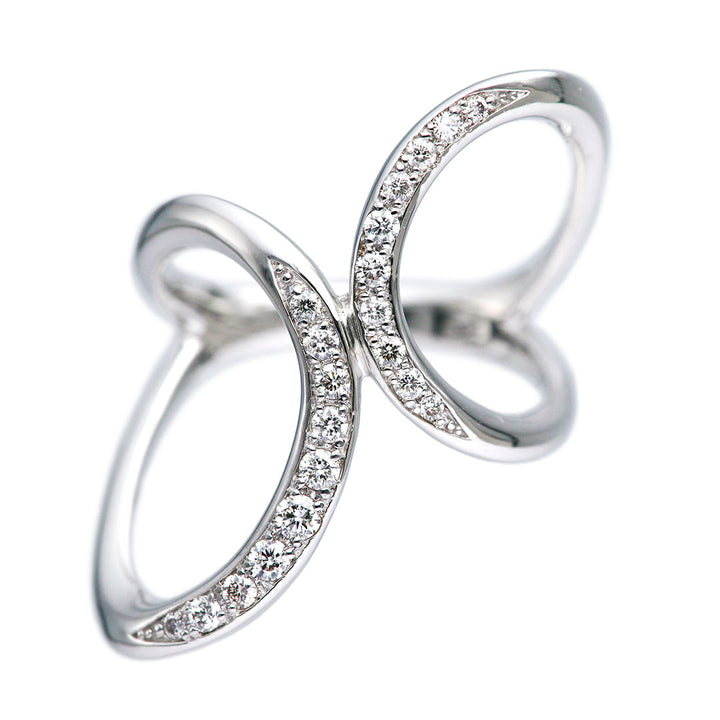 Diamond ring | RD02931