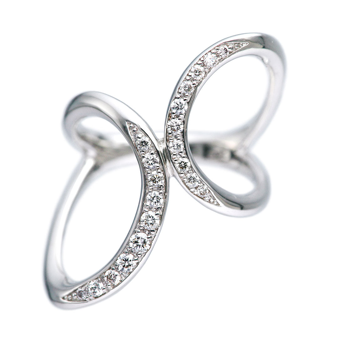 <tc>Diamond Ring | RD02931</tc>