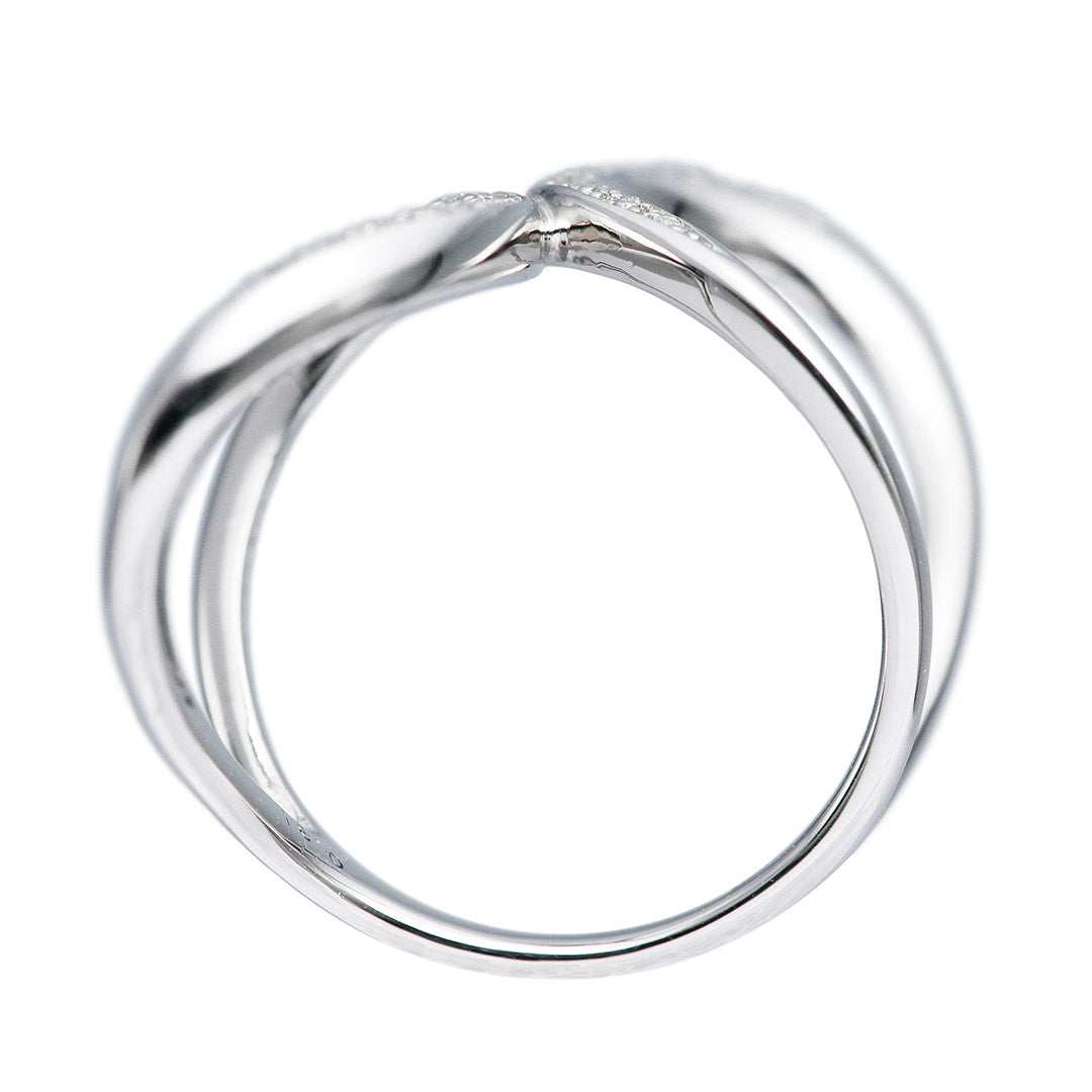 Diamond ring | RD02931