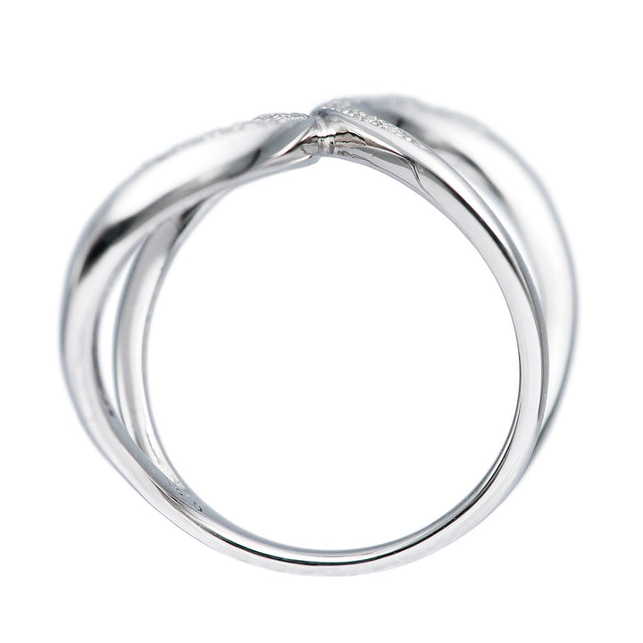Diamond ring | RD02931