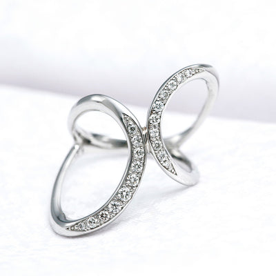 <tc>Diamond Ring | RD02931</tc>