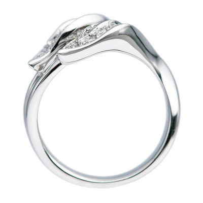 <tc>Diamond Ring | RD02935</tc>