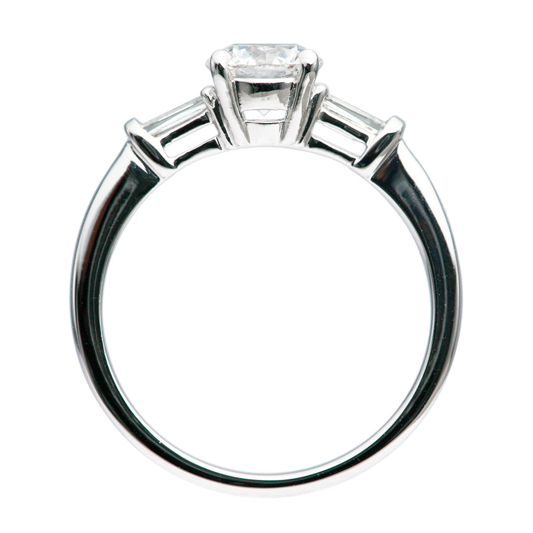 Diamond ring | RD02937
