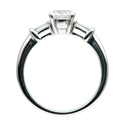 <tc>Diamond Ring | RD02937</tc>