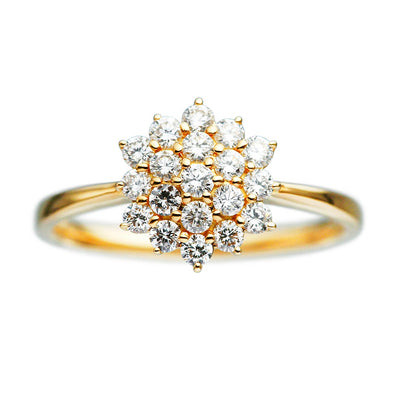 <tc>Diamond Ring | RD02941</tc>