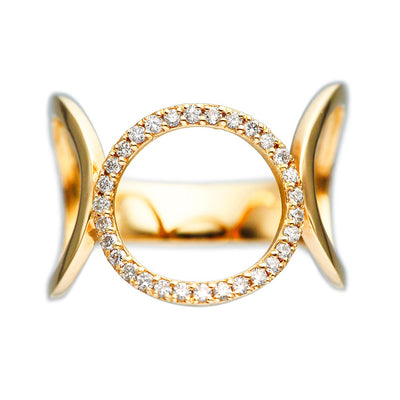 <tc>Diamond Ring | RD02942</tc>