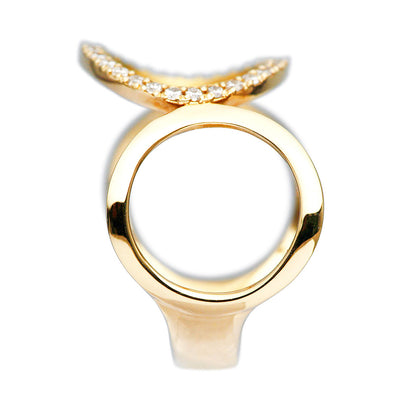 <tc>Diamond Ring | RD02942</tc>