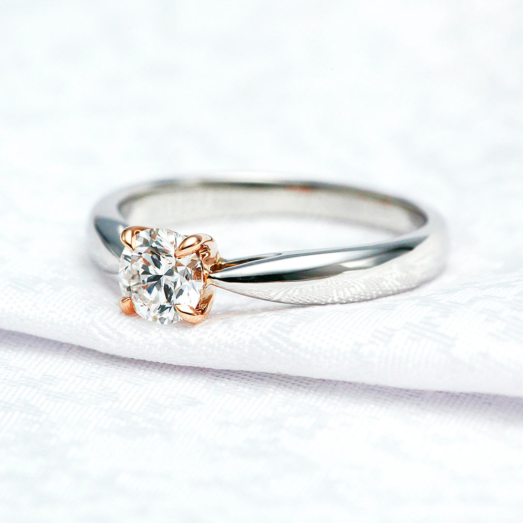 Diamond Ring (Ring) | RD02946