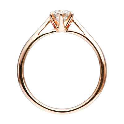 Diamond Ring (Ring) | RD02948
