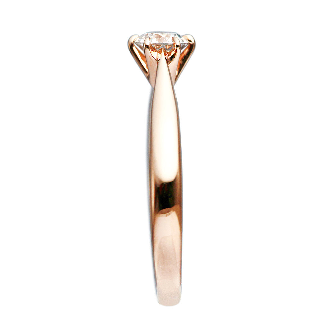 Diamond ring ｜ RD02948