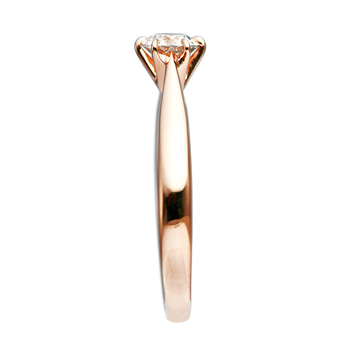 Diamond ring ｜ RD02948