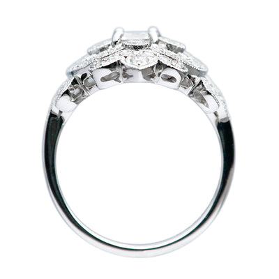 Diamond Ring (Ring) | RD02973
