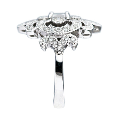 Diamond Ring (Ring) | RD02973