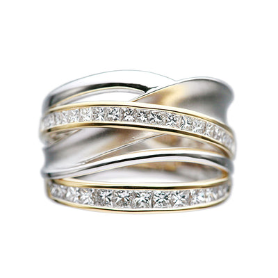 <tc>Diamond Ring  | RD02974</tc>