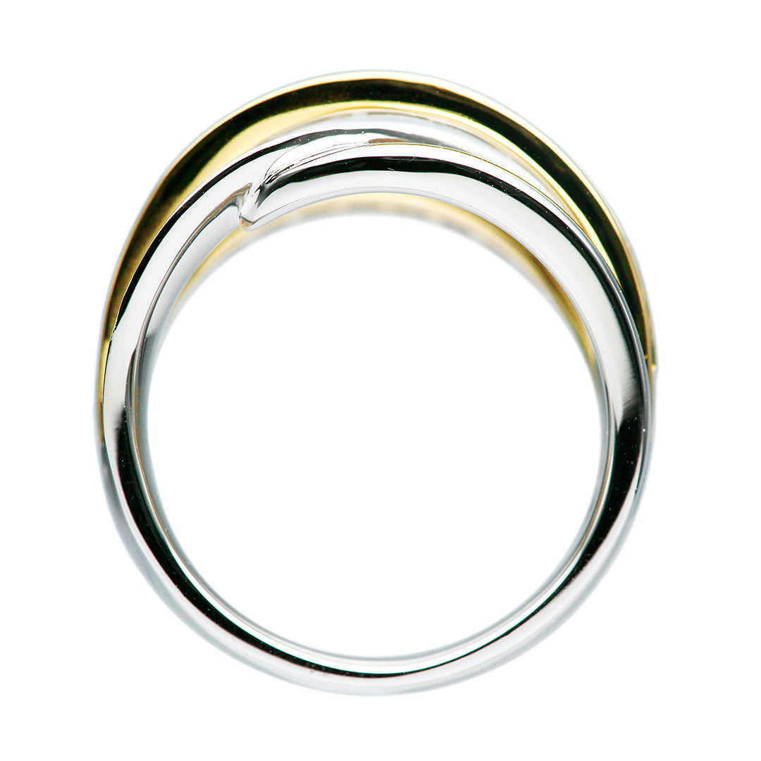 <tc>Diamond Ring  | RD02974</tc>