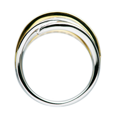 Diamond Ring (Ring) | RD02974