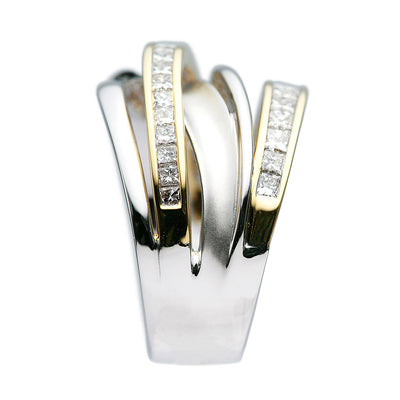 <tc>Diamond Ring  | RD02974</tc>