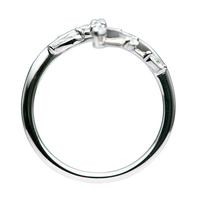 Diamond Ring (Ring) | RD02979