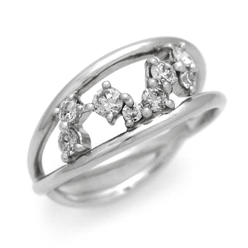<tc>Diamond Ring  | RM03548</tc>