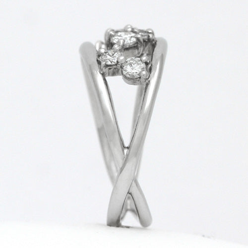 <tc>Diamond Ring  | RM03548</tc>