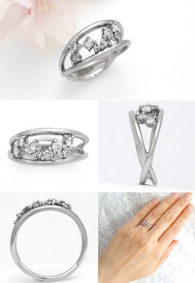 Diamond Ring (Ring) | RM03548