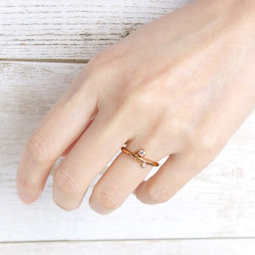 Diamond Ring (Ring) | RM03613
