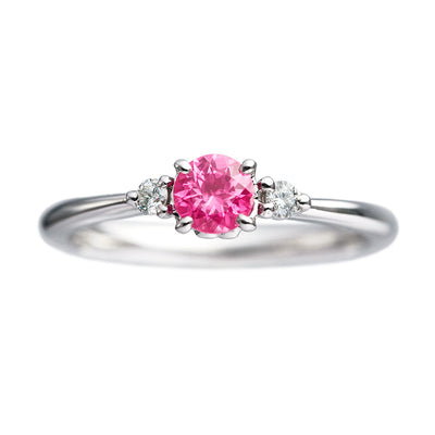 Spinel ring (ring) ｜ RM03673