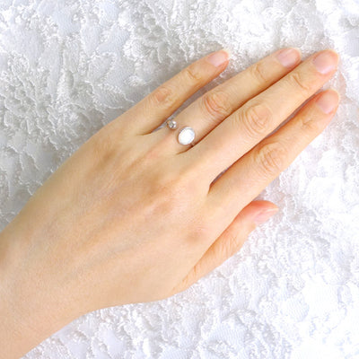 Shell Ring | RM03750