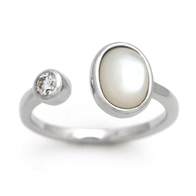 Shell Ring | RM03750