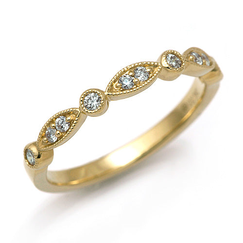 <tc>Diamond Ring  | RM03775</tc>