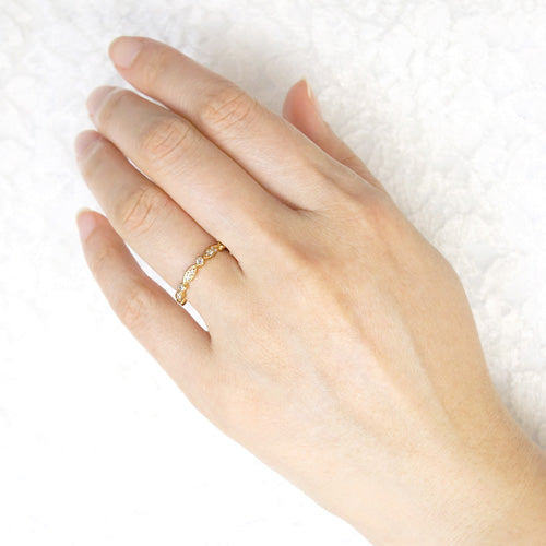 <tc>Diamond Ring  | RM03775</tc>