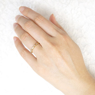 <tc>Diamond Ring  | RM03775</tc>