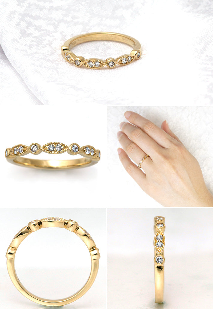 <tc>Diamond Ring  | RM03775</tc>