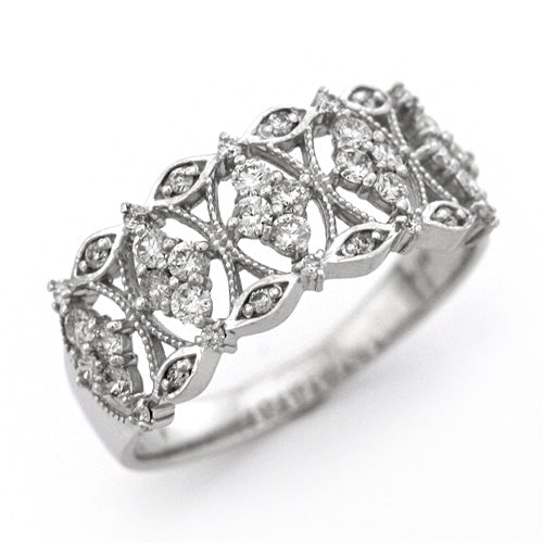 Diamond Ring (Ring) | RM03797