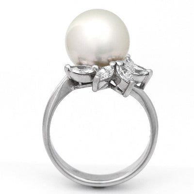 <tc>South Sea  Pearl Ring (Ring) ｜ RP00792</tc>