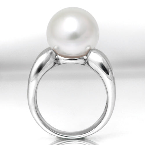 <tc>South Sea  Pearl Ring (Ring) ｜ RP00842</tc>