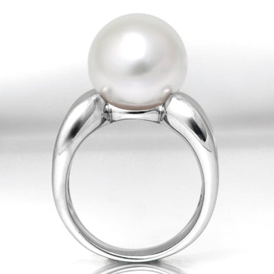 <tc>South Sea  Pearl Ring (Ring) ｜ RP00842</tc>
