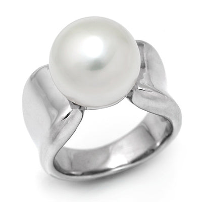 <tc>South Sea  Pearl Ring (Ring) ｜ RP00842</tc>