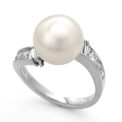 <tc>South Sea  Pearl Ring (Ring) ｜ RP00909</tc>